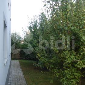 Foto inzerátu Prodej domu, UP 336m2, pozemek 734m2, ul. Moravanská, Praha 9-Vinoř