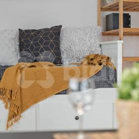 Prodej, apartmán 1+1, Rokytnice nad Jizerou / 18773542