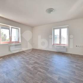 Pronájem cihlového bytu 2+kk v Prosenicích. / 18827930