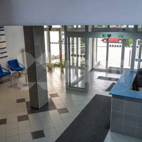 Foto inzerátu Kanceláře či prostory k pronájmu 36 m2 administrativní centrum Olomouc