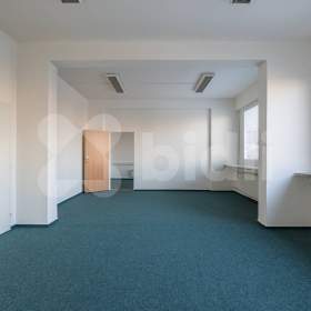 Foto inzerátu Samostatný kancelářský prostor k pronájmu 180 m2 atraktivní lokalita Olomouc