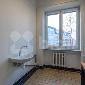 Foto inzerátu Samostatný kancelářský prostor k pronájmu 180 m2 atraktivní lokalita Olomouc