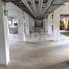 Foto inzerátu Samostatný kancelářský prostor k pronájmu 180 m2 atraktivní lokalita Olomouc