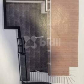 Foto inzerátu Podnájem části barber shopu 22m2 na ulici Reissigova