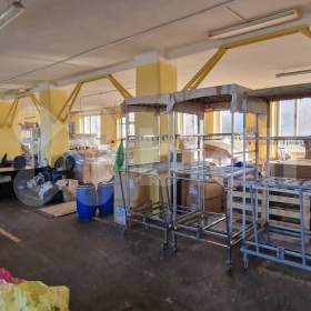 Foto inzerátu Pronájem Komerčního prostoru