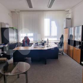 Foto inzerátu Pronájem Komerčního prostoru