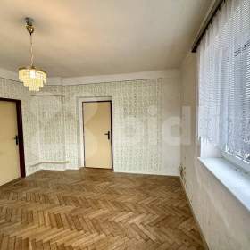 Prodej bytu 2+1, 69m2 s garáží Platenice- Moravany / 18919867