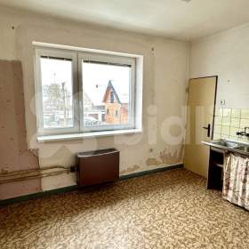 Foto inzerátu Prodej bytu 2+1, 69m2 s garáží Platenice-Moravany