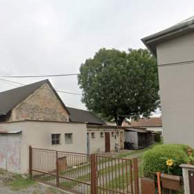 Foto inzerátu Prodej bytu 2+1, 69m2 s garáží Platenice-Moravany