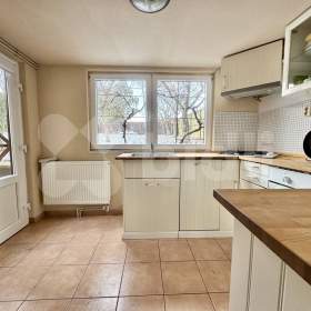 Foto inzerátu Prodej chaty