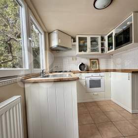 Foto inzerátu Prodej chaty