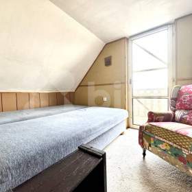 Foto inzerátu Prodej chaty