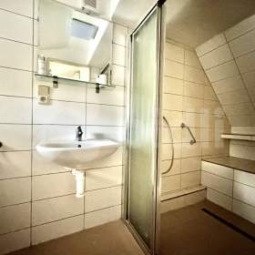 Foto inzerátu Prodej pozemku 720m