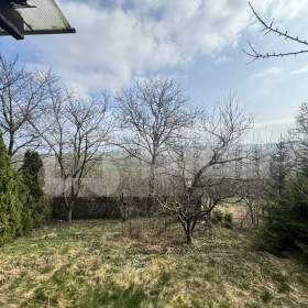 Foto inzerátu Prodej pozemku 720m