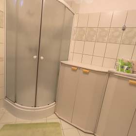 Foto inzerátu Pronájem bytu 2+kk, 39 m2, Zvěrotice , Soběslav