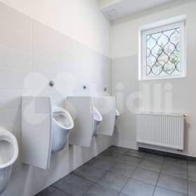 Foto inzerátu Prodej vyhlášené restaurace Střelnice pod lanovkou.