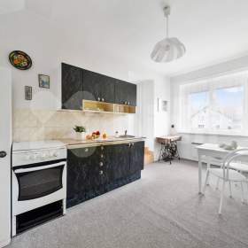 Foto inzerátu Prodej rodinného domu 109m2, pozemek 260 m2, Okrouhlice - Havlíčkův Brod