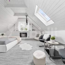 Foto inzerátu Prodej rodinného domu 109m2, pozemek 260 m2, Okrouhlice - Havlíčkův Brod