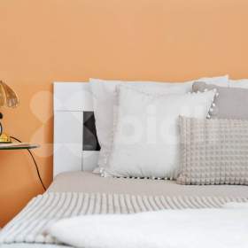 Foto inzerátu Prodej rodinného domu 109m2, pozemek 260 m2, Okrouhlice - Havlíčkův Brod