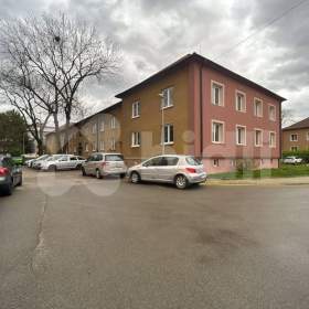 Fotka k inzerátu Prodej bytové jednotky 3+kk, 93 m2, Štětí / 18973848