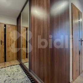 Foto inzerátu Prodej bytu v Kladně - 4+kk s balkonem a lodžií v lokalitě Kročehlavy