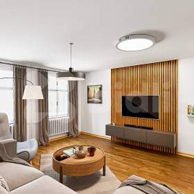 Foto inzerátu Rodinný dům 199 m2, Dvorce, okres Bruntál