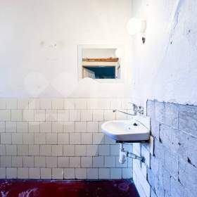 Foto inzerátu Rodinný dům 199 m2, Dvorce, okres Bruntál