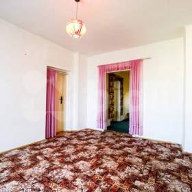 Foto inzerátu Rodinný dům 199 m2, Dvorce, okres Bruntál