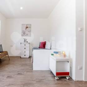 Foto inzerátu Prodej rodinného domu 3+kk se zahradou ve Zvonkové, 850m2