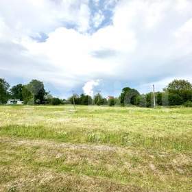 Foto inzerátu Prodej stavebního pozemku 5266 m2, Řečany nad Labem