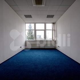 Foto inzerátu Kanceláře k pronájmu v ulici Starochodovská, Praha 4