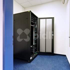 Foto inzerátu Kanceláře k pronájmu v ulici Starochodovská, Praha 4