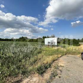 Foto inzerátu Prodej pozemku 10571m2