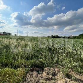 Foto inzerátu Prodej pozemku 10571m2