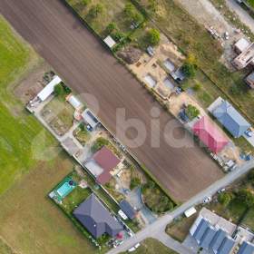 Foto inzerátu Na prodej stavebního pozemku, Syrovice - Klínek 5251Kč/m2