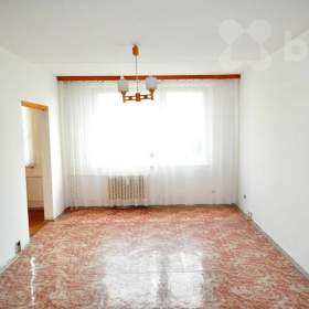 Byt 1+kk, 29 m2, panel, OV, Praha Chodov / 19085775