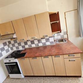 Foto inzerátu PRODEJ  Byt 3+1   Vladislav 64m2