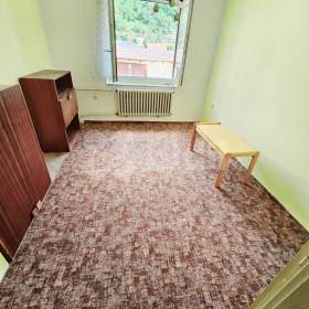 Foto inzerátu PRODEJ  Byt 3+1   Vladislav 64m2