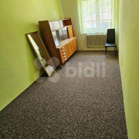 Foto inzerátu PRODEJ  Byt 3+1   Vladislav 64m2