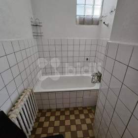 Foto inzerátu PRODEJ  Byt 3+1   Vladislav 64m2