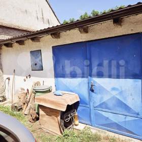 Foto inzerátu PRODEJ  Byt 3+1   Vladislav 64m2