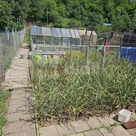 Foto inzerátu PRODEJ  Byt 3+1   Vladislav 64m2