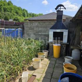 Foto inzerátu PRODEJ  Byt 3+1   Vladislav 64m2