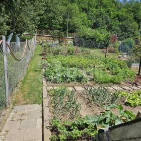 Foto inzerátu PRODEJ  Byt 3+1   Vladislav 64m2