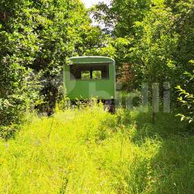 Foto inzerátu Prodej pozemku v Kníničkách, 3 595 m2