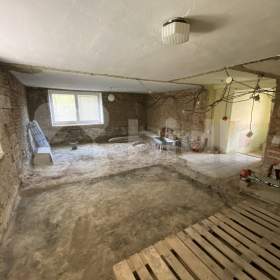 Foto inzerátu Rodinný dům 383 m2, zahrada 2141 m2, obec Skřípov, okres Prostějov