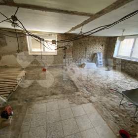 Foto inzerátu Rodinný dům 383 m2, zahrada 2141 m2, obec Skřípov, okres Prostějov