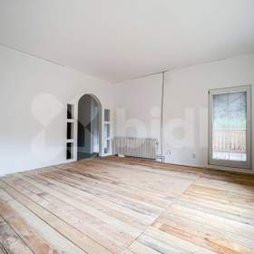 Foto inzerátu Prodej rodinného domu Pusté Žibřidovice okr. Šumperk