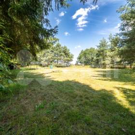 Foto inzerátu Prodej, rodinný dům, Osek