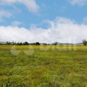 Foto inzerátu Exkluzivní prodej pozemků 2990 m2, Nýrsko